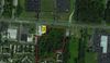 3349 Refugee Rd photo